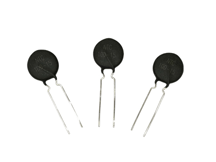 插件PTC熱敏電阻器.jpg