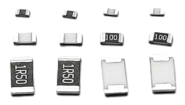 厚膜高壓片式電阻器.png