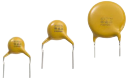 CT7系列安規(guī)瓷介電容器--常規(guī)品.png