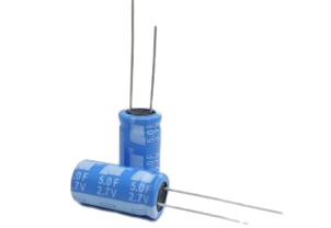 常規(guī)系列圓柱型超級電容器.png