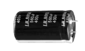 LG系列寬溫度特長壽命焊針型電解電容器.png