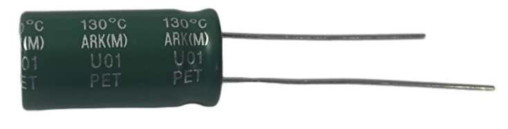 ARK車規(guī)系列130℃標準引線型電解電容器.png