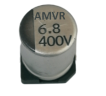 AMVR車規(guī)系列耐高溫標(biāo)準(zhǔn)貼片型電解電容器.png