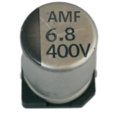 AMF車規(guī)系列標(biāo)準(zhǔn)貼片型電解電容器.png